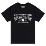 Denim Tears ADG T-Shirt Black Profile Picture