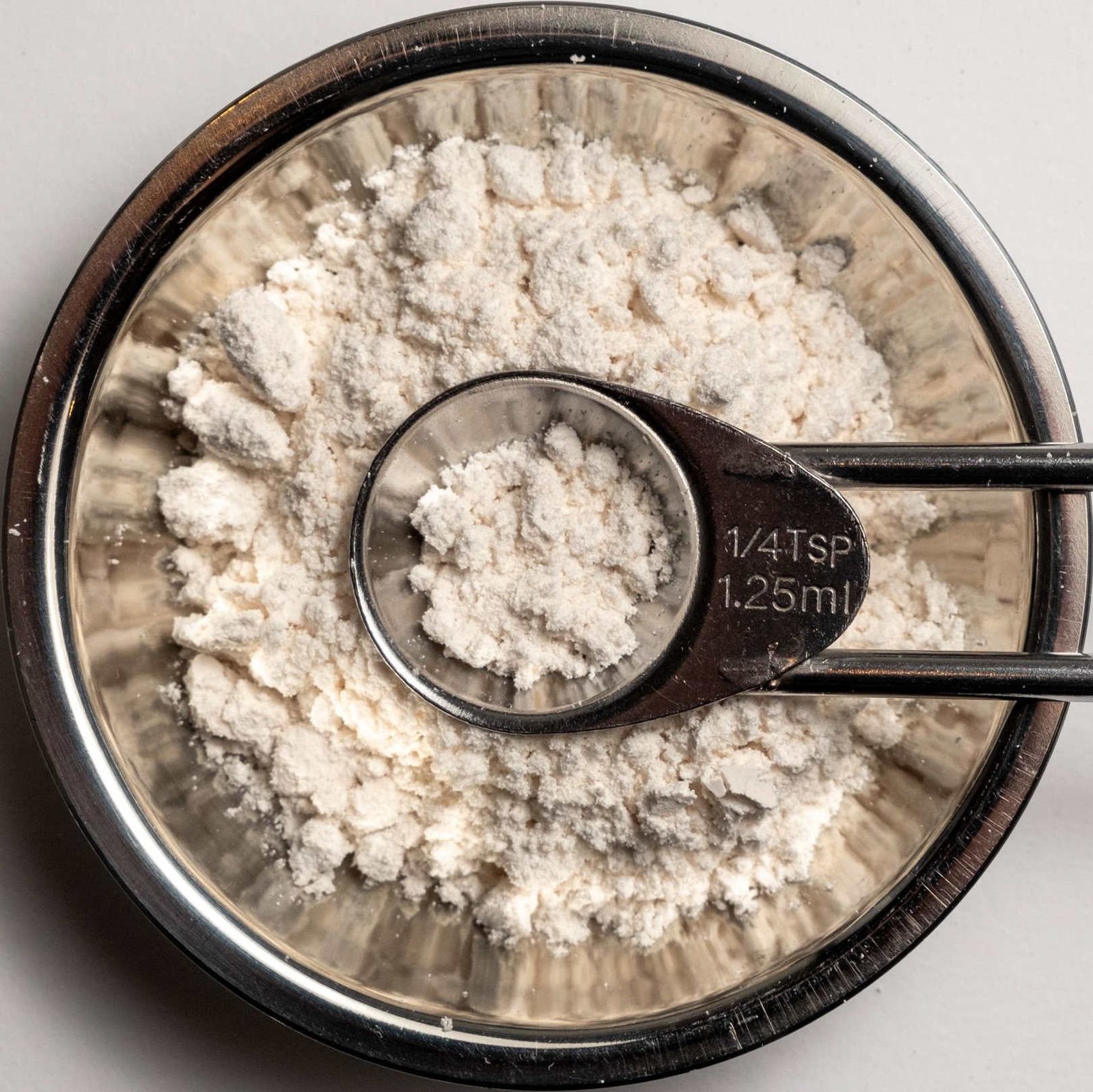 Chem Dare | Buy Research Chemical | Research supplier