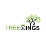 Tree Kings Profile Picture