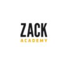 Zack Academy
