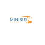 Queens Mini Bus Hire Sydney