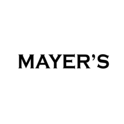 Mayers _ Profile Picture