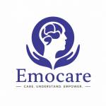 emocare phamra