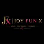 Joyfunx Profile Picture