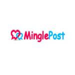 Minglepost Classifieds Profile Picture