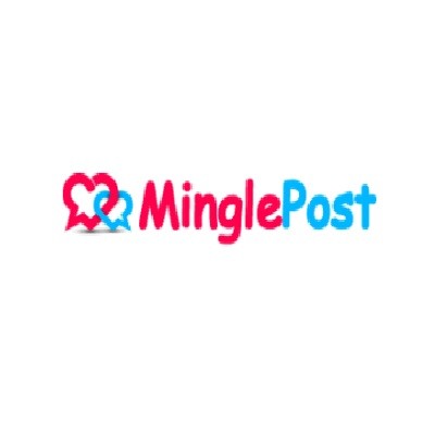 Minglepost Classifieds Profile Picture
