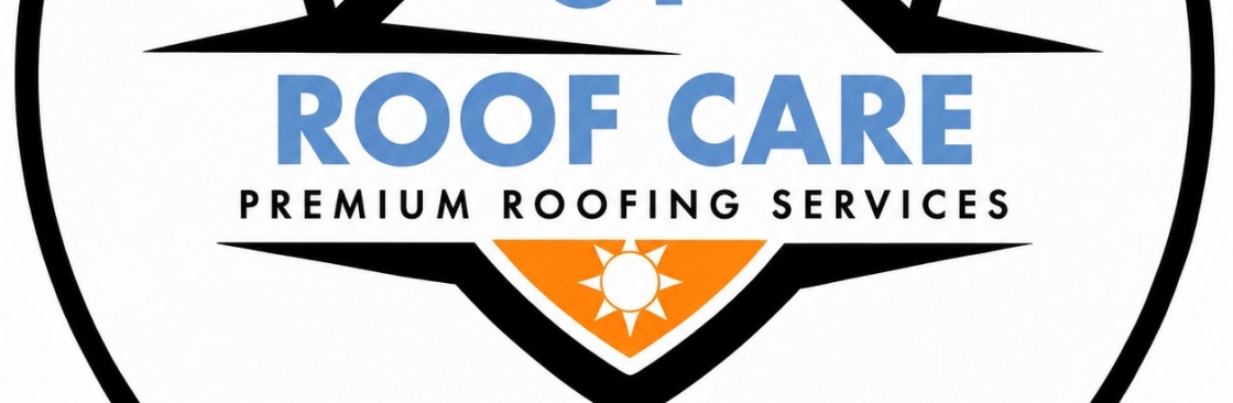 61roof care Cover Image