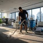 adelaide cleaningservice Profile Picture