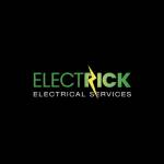 Electrician Malvern East Profile Picture