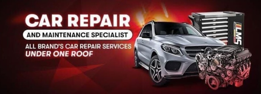 London Motor Sports Profile Picture