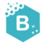 bondcleanernorthbrisbane Profile Picture