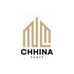Chhina Homes