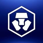 Crypto Customer Care Contact Profile Picture