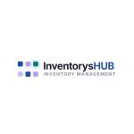 Inventorys Hub Profile Picture