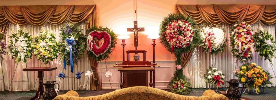 Funeral Homes Adelaide Cover Image
