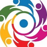 BookMyEssayOfficial Profile Picture