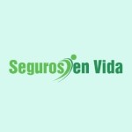Seguros en Vida