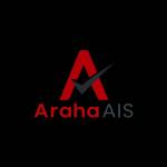 Araha Soft
