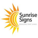 sunrisesigns Profile Picture