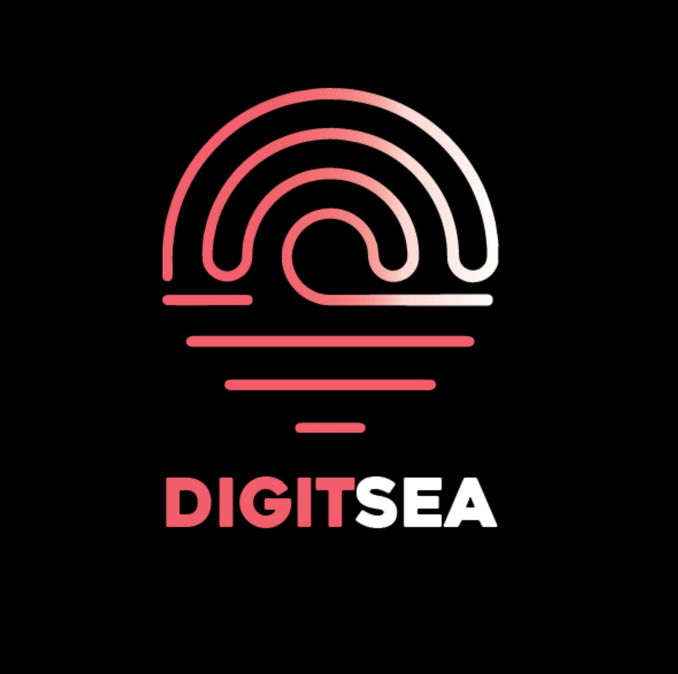 Digital Marketing Agency Glasgow, UK | Best Marketing Company