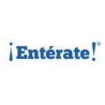 Enterate Insurance
