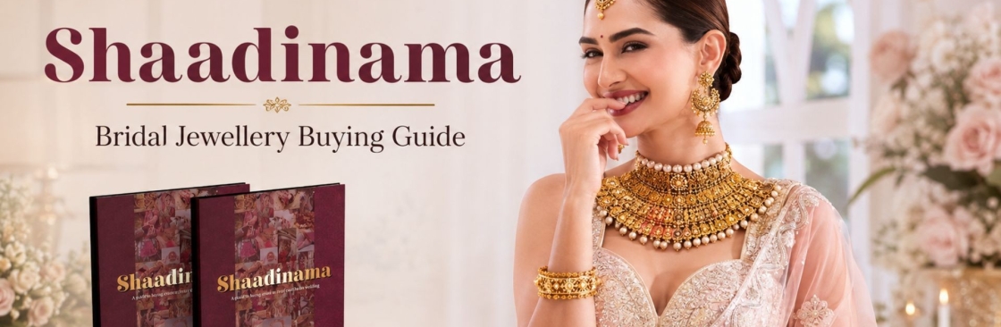 Talla Jewellers Cover Image
