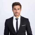 Charlie Robert Profile Picture