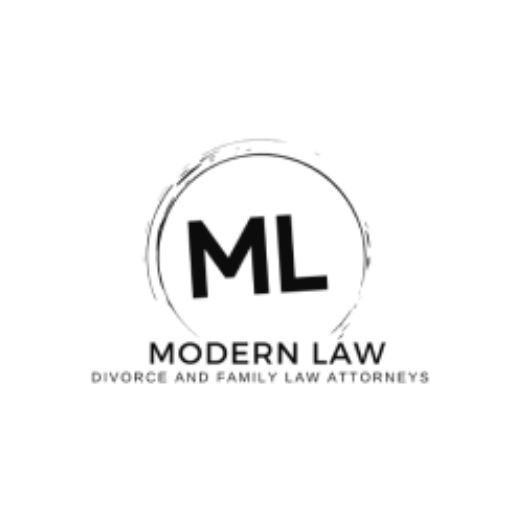 Morden Law Tucson Profile Picture