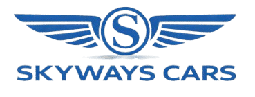 London City Airport Taxi — Fixed Price Transfers 24/7 | Skyways Cars
