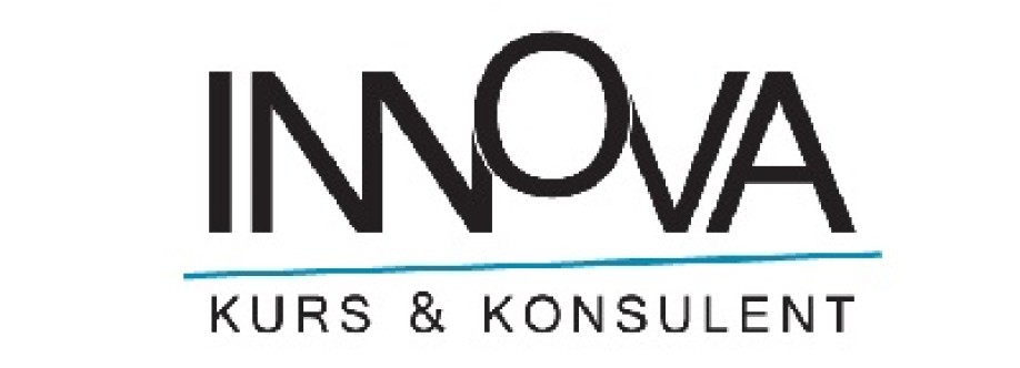 Innova Kurs og Konsulenttjenester Cover Image