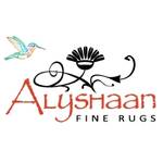 Fine rugs Profile Picture