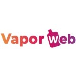 vaporweb Profile Picture