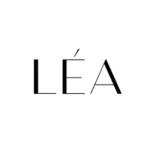 LÉA Jewels Profile Picture