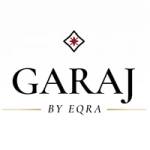 The Garaj Profile Picture