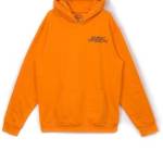 offwhite764