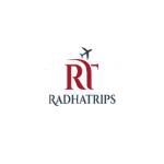 Radha Trips India Pvt Ltd Profile Picture