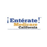 Enterate Medicare California Profile Picture