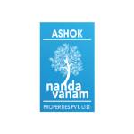 Ashok Nandavanam Profile Picture