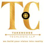 Taken Code