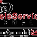 Tele Services