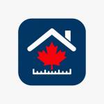 Construction Estimators Profile Picture