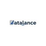 Data lance Profile Picture