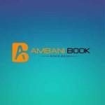 Ambani Book Profile Picture