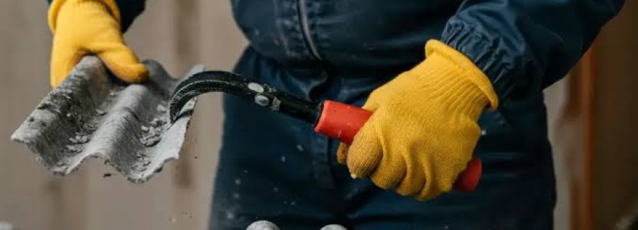 Asbestos Removal Essendon Cover Image