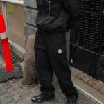 Suvene Clothing