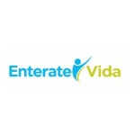 Enterate Vida