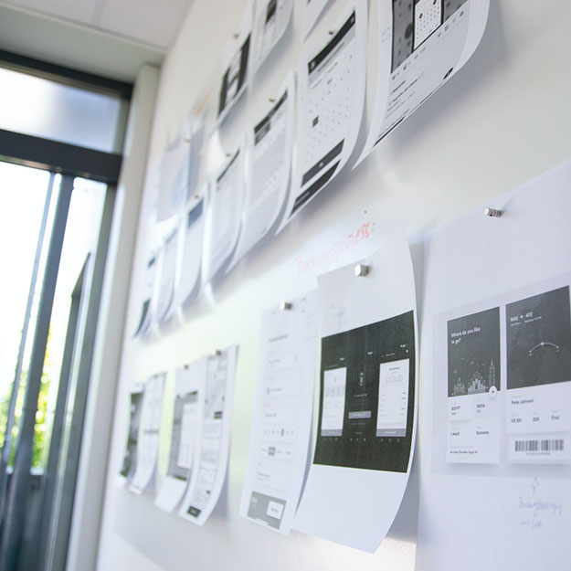 Web Designer Calgary | web page design Calgary AB