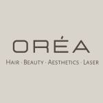 Orea Solan Profile Picture