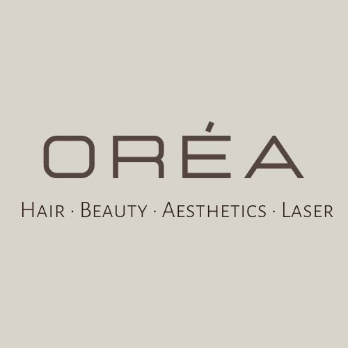 Orea Solan Profile Picture
