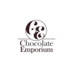 Chocolate Emporium